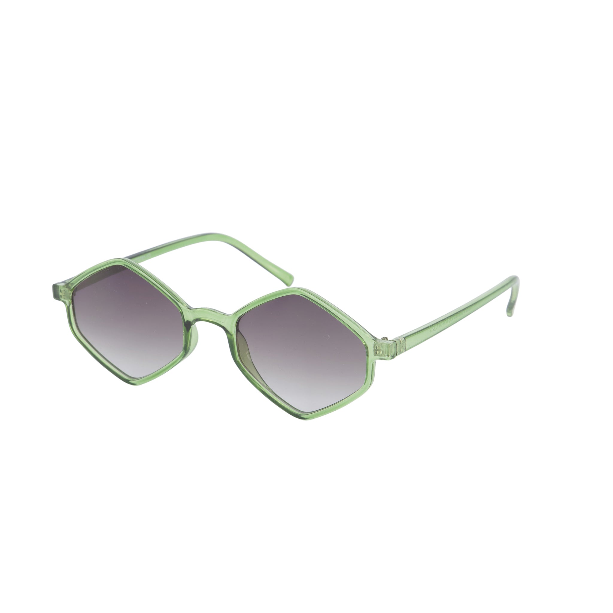 Celine geometric deals sunglasses